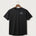 Sleepy Eye United Football (Boys) - Black Tee - Left Chest
