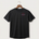 Watertown Mayer High School Football (Boys) - Black Tee - Left Chest