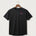 Watertown Mayer High School Football (Boys) - Black Tee - Left Chest