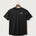 Windom Area High School Football (Boys) - Black Tee - Left Chest