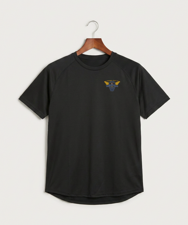 Ghostfit Men's Tour Tee