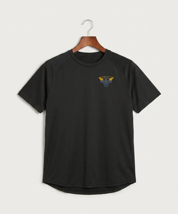 Ghostfit Men's Tour Tee