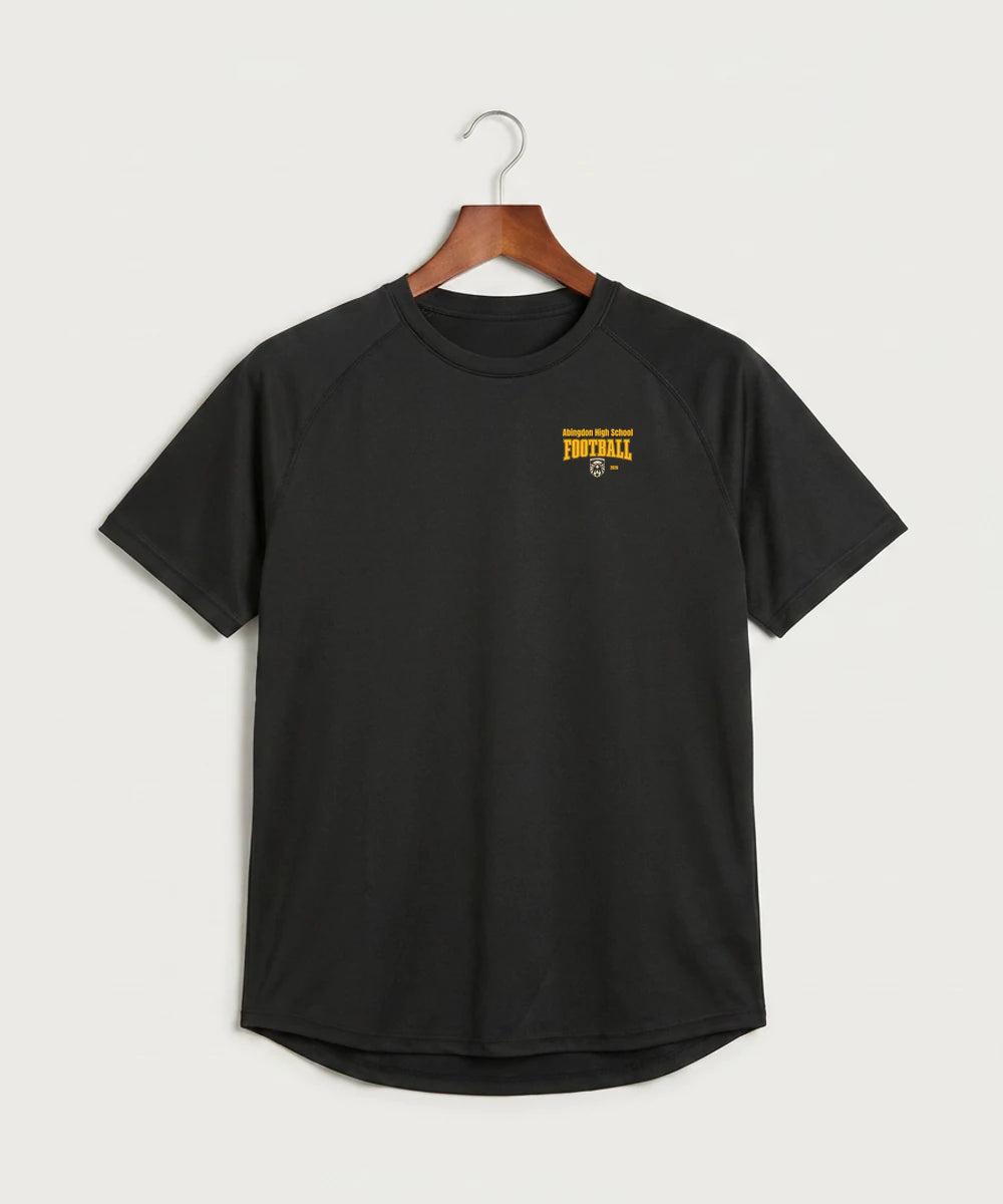 Ghostfit Men's Tour Tee