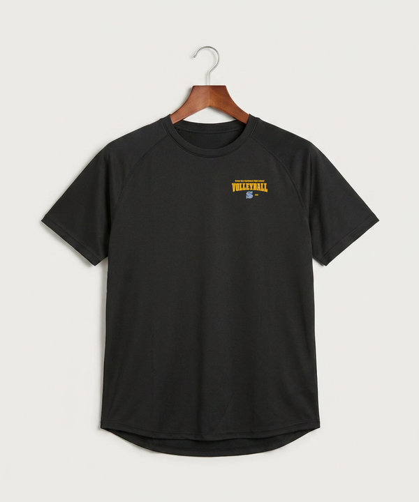 Ghostfit Men's Tour Tee