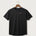 Point Dance Ensemble Dance - Black Tee - Left Chest