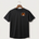 Browerville Public High School Athletics Coed - Black Tee - Left Chest