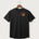 Browerville Public High School Athletics Coed - Black Tee - Left Chest