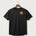 Stewartville High School Football (Boys) - Black Tee - Left Chest