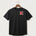 ts-black-gsf121-lc