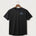 Merrill Dance and Cheer - Black Tee - Left Chest