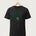 Proctor High School Football (Boys) - Black Tee