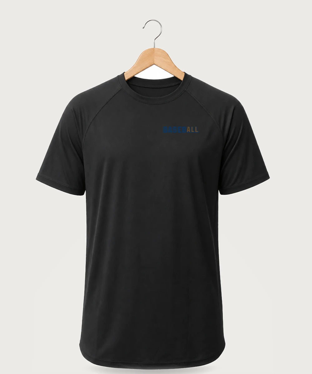 Codex Team Store E2E Cancel 20260921 - Black Tee