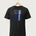 Codex Team Store Proof Reference - Black Tee