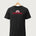 Heart Shot Ministry Archery Team Store - Black Tee