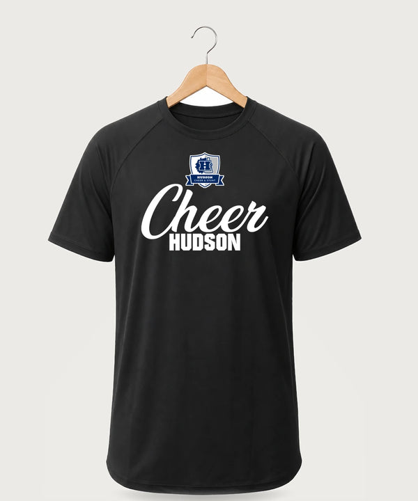 Ghostfit Men's Tour Tee