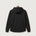 Apollo High School Football (Boys) - Black Hoodie - Full Front (back)