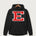 ts-black-hoodie-gsf101-fc