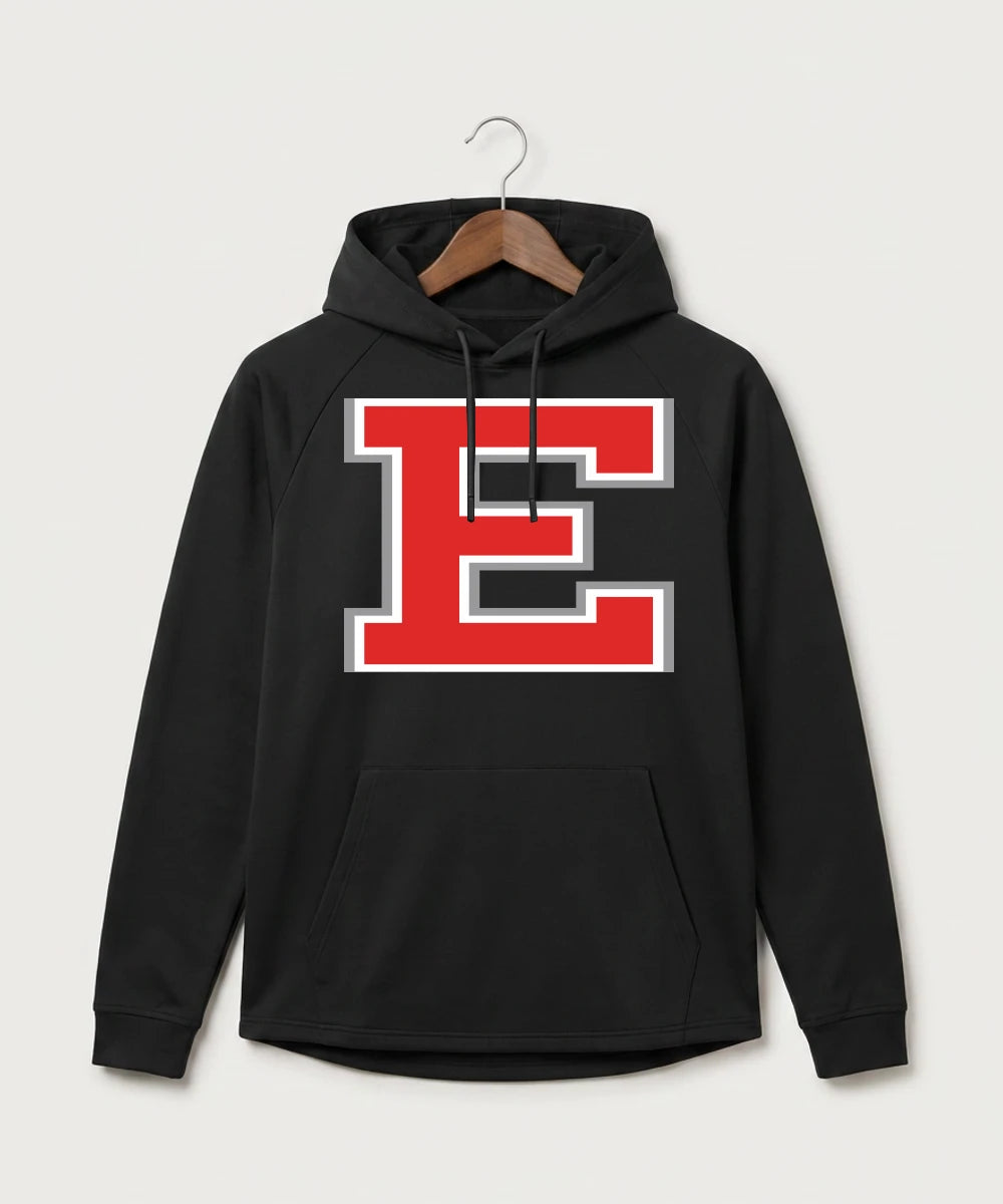 ts-black-hoodie-gsf101-fc