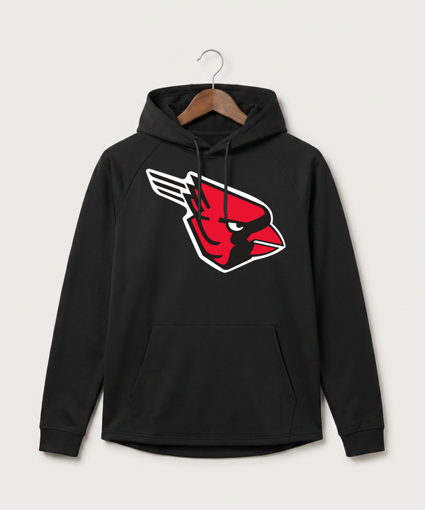Ghostfit Men's Prime Hoodie