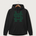 Sleepy Eye St. Mary's High School Athletics Coed - Black Hoodie - Full Front