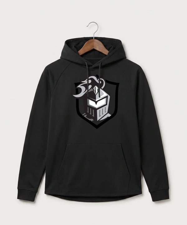 ts-black-hoodie-gsf101-fc