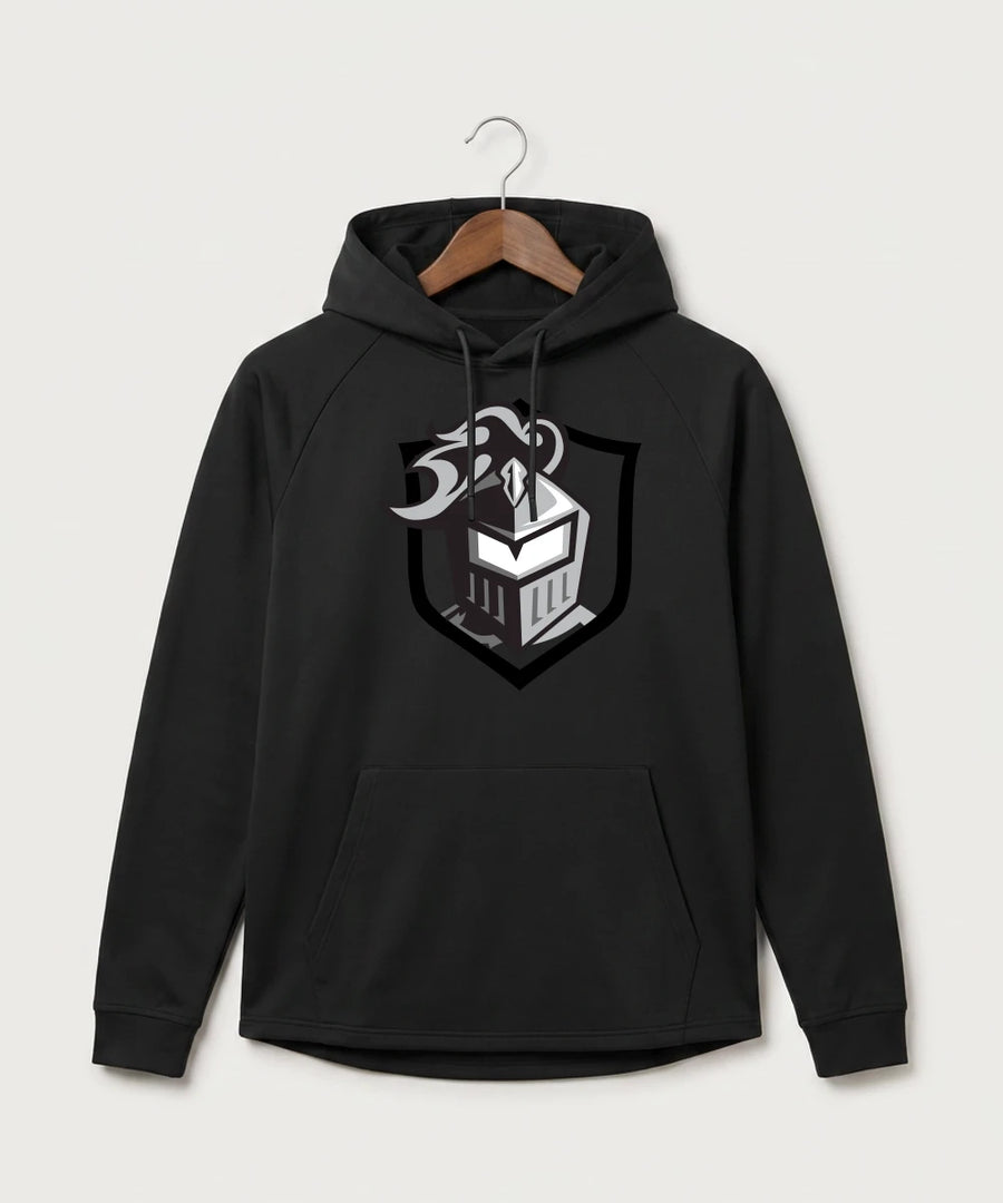 ts-black-hoodie-gsf101-fc