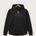 Duluth East High School Football (Boys) - Black Hoodie - Full Front