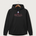 Apollo High School Football (Boys) - Black Hoodie - Full Front