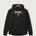 Apollo High School Football (Boys) - Black Hoodie - Full Front