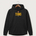 Stewartville High School Tennis (Coed) - Black Hoodie - Full Front
