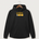 Windom Area High School Volleyball (Girls) - Black Hoodie - Full Front