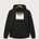 Windom Area High School Volleyball (Girls) - Black Hoodie - Full Front