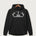 Wauwatosa West Football - Black Hoodie - Full Front