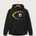 Stockton High School Football - Black Hoodie - Full Front