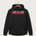 Ghostfit Men's Prime Hoodie