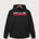 Ghostfit Men's Prime Hoodie