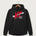 Ghostfit Men's Prime Hoodie