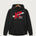 Ghostfit Men's Prime Hoodie
