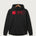 Ghostfit Men's Prime Hoodie