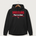 Ghostfit Men's Prime Hoodie
