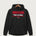 Ghostfit Men's Prime Hoodie