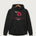 Ghostfit Men's Prime Hoodie