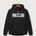 Ghostfit Men's Prime Hoodie