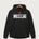 Ghostfit Men's Prime Hoodie