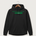Waterville-Elysian-Morristown High School Football (Boys) - Black Hoodie - Full Front