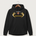 Stewartville High School Football (Boys) - Black Hoodie - Full Front
