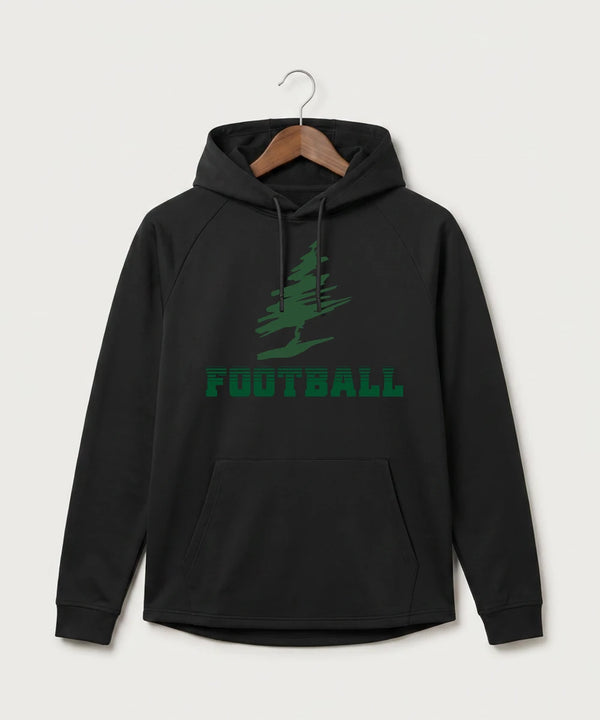 Ghostfit Men's Prime Hoodie