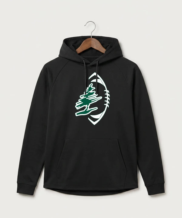 Ghostfit Men's Prime Hoodie