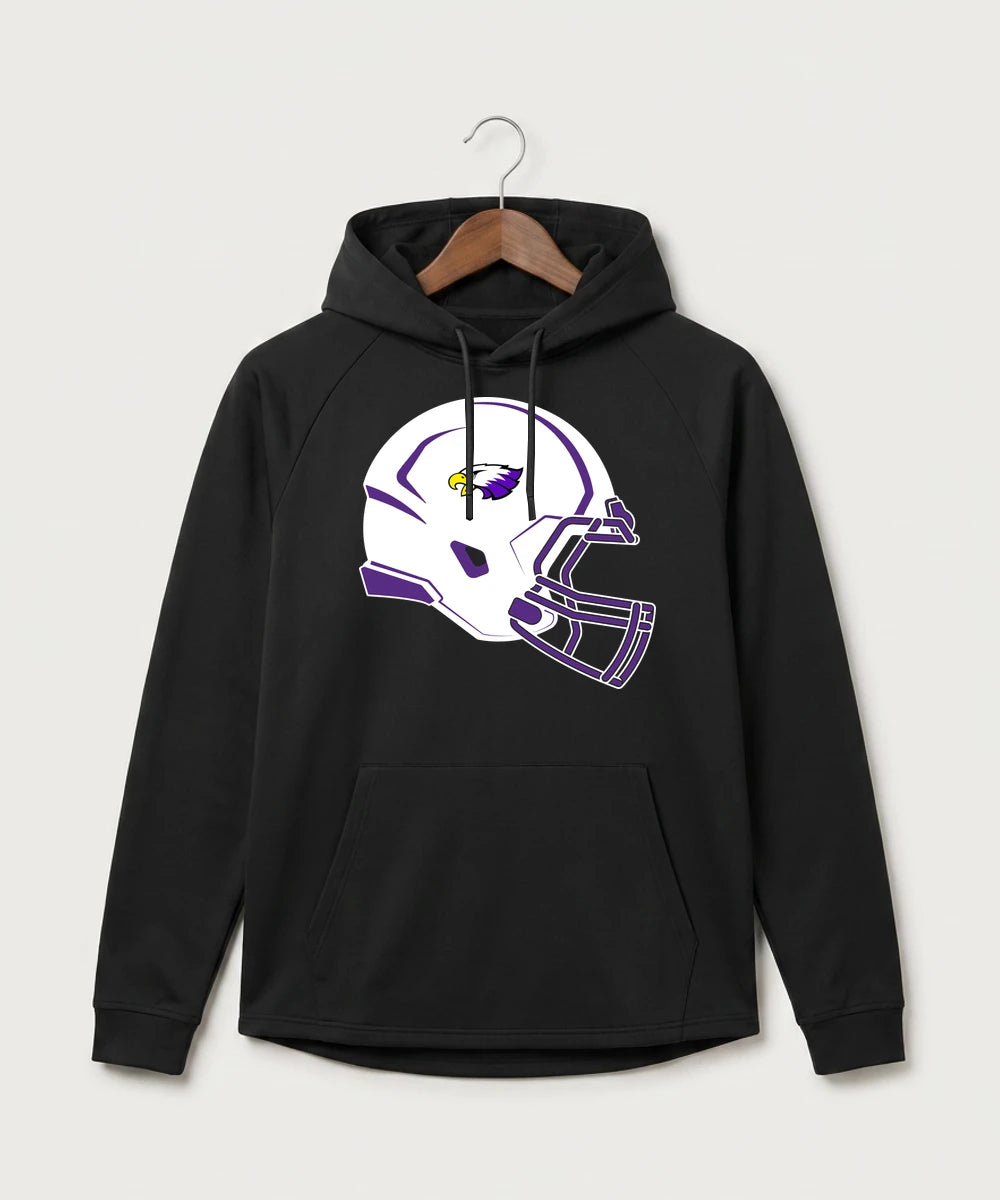 Ghostfit Men's Prime Hoodie