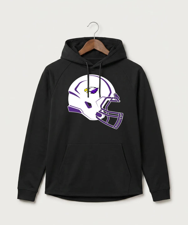 Ghostfit Men's Prime Hoodie